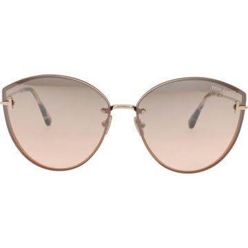 Tom Ford FT1106 28U Evangeline