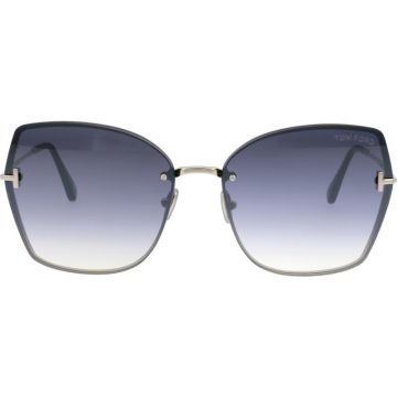 Ochelari de soare femei Tom Ford FT1107 16C Nickie-02