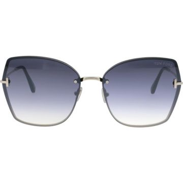 Tom Ford FT1107 16C Nickie-02