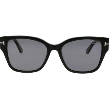 Ochelari de soare femei Tom Ford FT1108 01D Elsa