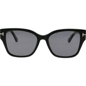 Tom Ford FT1108 01D Elsa