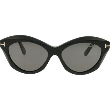 Tom Ford FT1111 01D Toni