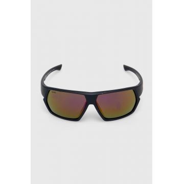 Uvex ochelari de soare Sportstyle 238 culoarea negru