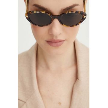 Versace ochelari de soare femei, 0VE4469