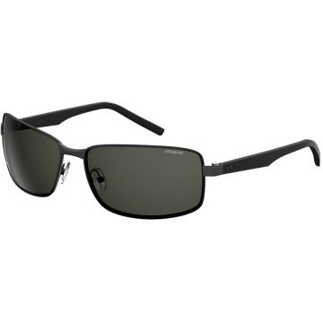 Ochelari de soare barbati Polaroid PLD 2045/S 807 M9