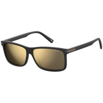 Ochelari de soare barbati Polaroid PLD 2075/S/X 003/LM