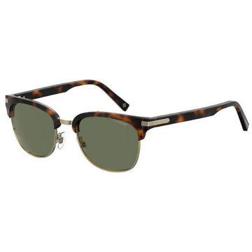 Ochelari de soare barbati Polaroid PLD 2076/S 086/UC