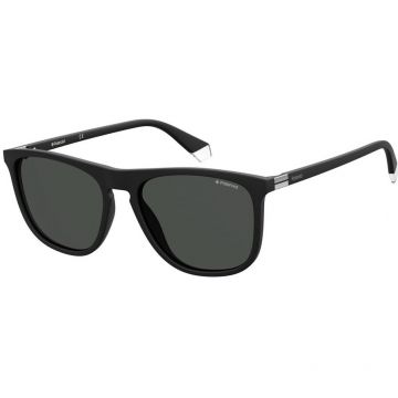 Ochelari de soare barbati Polaroid PLD 2092/S 003