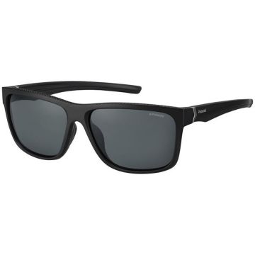 Ochelari de soare barbati Polaroid PLD 7014/S 807/M9