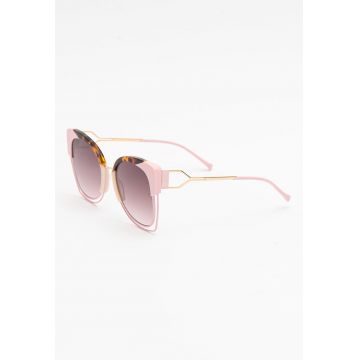 Ochelari de soare butterfly