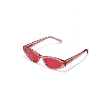 Ochelari de soare cat-eye Cindy