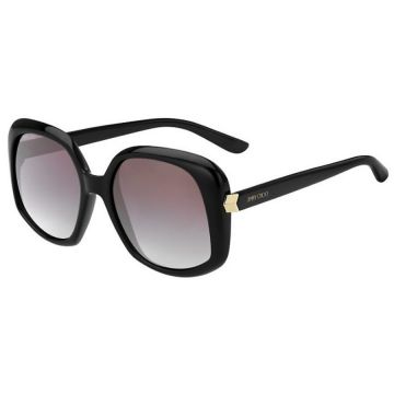 Ochelari de soare dama Jimmy Choo AMADA/S 807