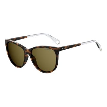 Ochelari de soare dama Polaroid PLD 4058/S 086 LA