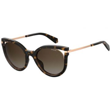 Ochelari de soare dama Polaroid PLD 4067/S 086/LA