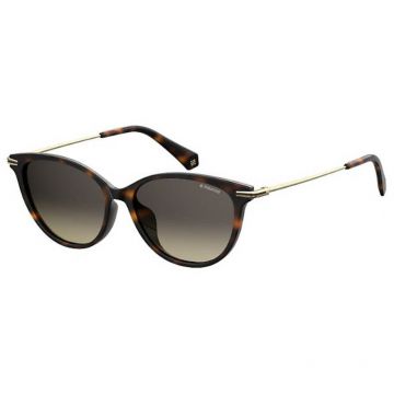 Ochelari de soare dama Polaroid PLD 4085/F/S 086 LB