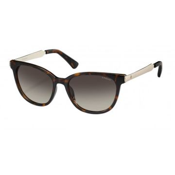 Ochelari de soare dama Polaroid PLD 5015/S LLY