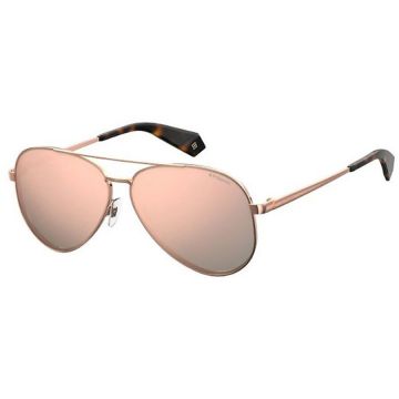 Ochelari de soare dama Polaroid PLD 6069/S/X 210/0J