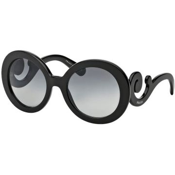 Ochelari de soare dama Prada PR 27NS 1AB3M1