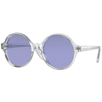 Ochelari de soare dama Vogue VO5393S W74576