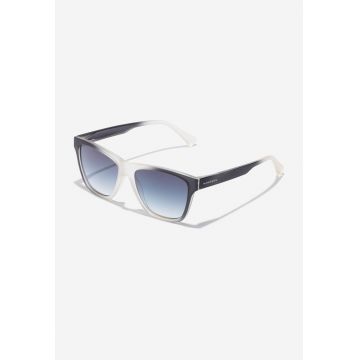 Ochelari de soare patrati unisex Twilight