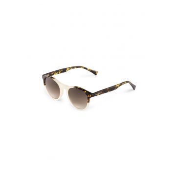 Ochelari de soare unisex Carey