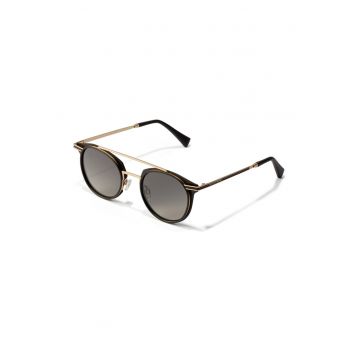 Ochelari de soare unisex City Life