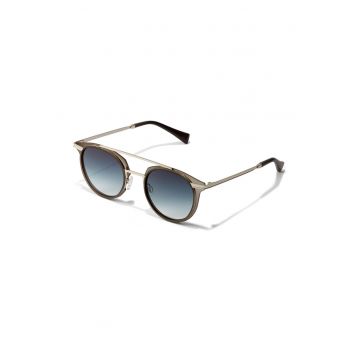 Ochelari de soare unisex City Life