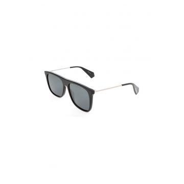 Ochelari de soare unisex - cu lentile polarizate