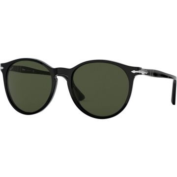 Ochelari de soare unisex Persol PO3228S 95/31