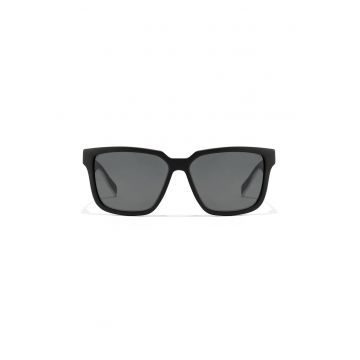 Ochelari de soare unisex polarizati Motion