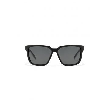 Ochelari de soare unisex polarizati Motion