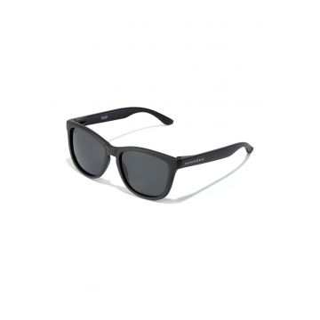 Ochelari de soare unisex polarizati One