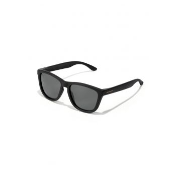 Ochelari de soare unisex polarizati One