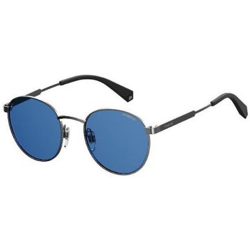 Ochelari de soare unisex Polaroid PLD 2053/S PJP/C3