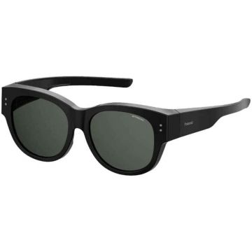 Ochelari de soare unisex Polaroid PLD 9009/S 807/M9