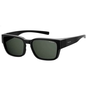 Ochelari de soare unisex Polaroid PLD 9011/S 807/M9