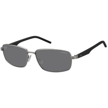 Ochelari de soare unisex Polaroid PLD 2041/S FAE Y2