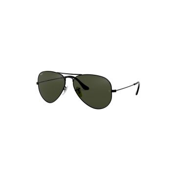 Ray-Ban - Ochelari 0RB3025.L2823.58