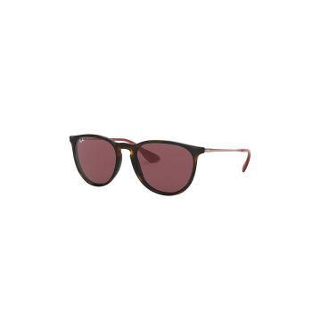 Ray-Ban ochelari Erika