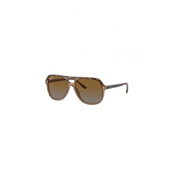 Ochelari de soare aviator