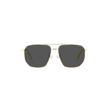 Ochelari de soare aviator cu lentile polarizate