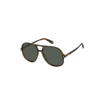 Ochelari de soare aviator - polarizati - unisex