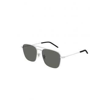 Ochelari de soare aviator unisex