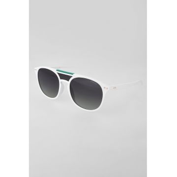 Ochelari de soare aviator unisex polarizati