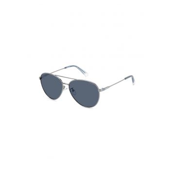 Ochelari de soare aviator unisex polarizati