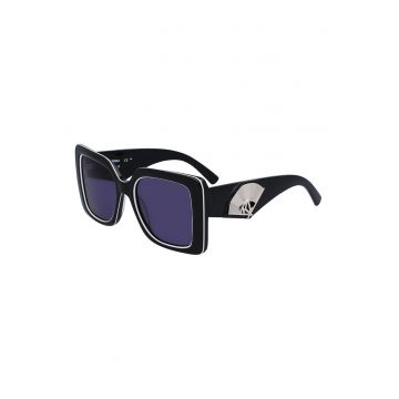 Ochelari de soare butterfly