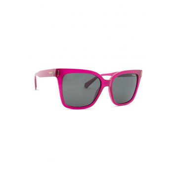 Ochelari de soare butterfly cu lentile polarizate