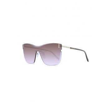 Ochelari de soare butterfly cu rama metalica