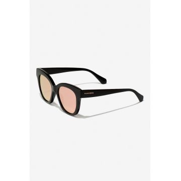 Ochelari de soare butterfly unisex polarizati Audrey