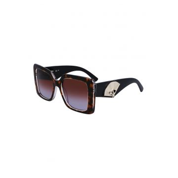 Ochelari de soare butterfly